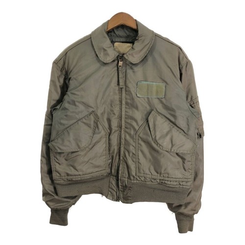 80s air force cwu p - air, cwu-45/p