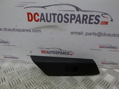 Original 2013 toyota rav - 2013, 4
