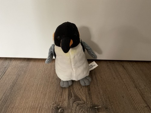 Pinguin kuscheltier für - pinguin,