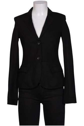Rene lezard blazer damen - rene,