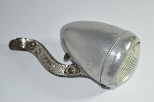 Balaco lampe modell - lampe,