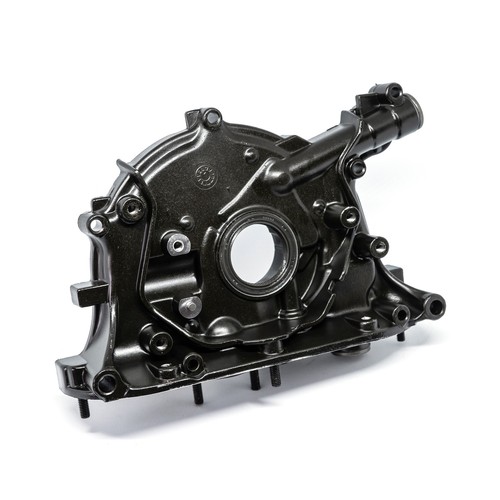 Acl honda crv b20b4 b18c1 - acl,