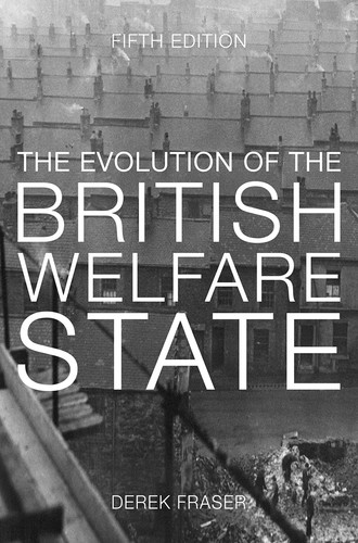 The evolution british - evolution,