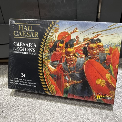 Hail caesar caesarian romans - caesarian,