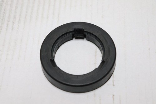 Haweka druckring für - druckring,