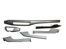 Audi A4 Avant B9 8W5 35 TFSI