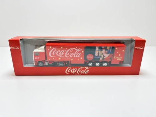 Albedo coca cola - coca,