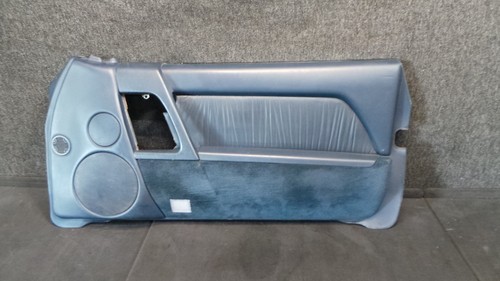 490 mercedes benz sl - po-490, *