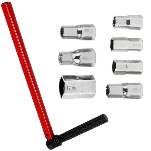 Standhahnmutterschlüssel set - standhahnmutterschlüssel,