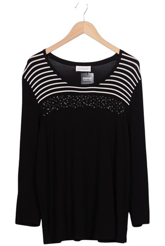 Chalou langarmshirt damen - langarmshirt,
