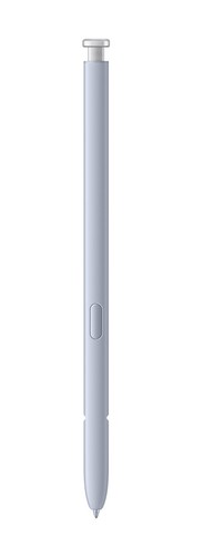 Original samsung galaxy - original, s25