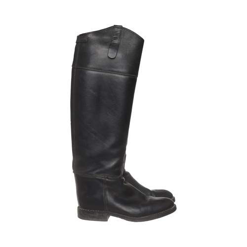 Suela cuero reitstiefel - de, cuero,
