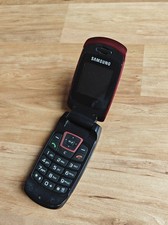 Samsung SGH-C260 in