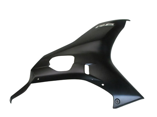Yamaha yzf rj 27 - rj,