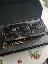 ASRock Radeon RX 6800