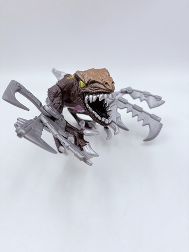 Evil haxx drax - haxx,