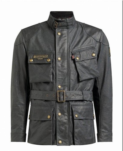 Belstaff trialmaster pro - belstaff, 48
