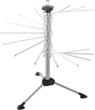 MARCATO Pasta Drying Rack