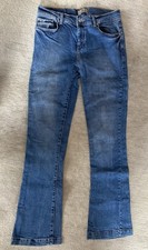 LTB Blue Addicted Jeans -