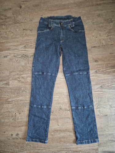 Pro jeans xl blau - 34/36,