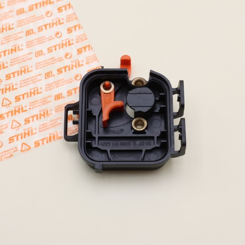Original stihl 85 br - 45, 55