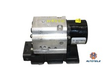 Opel Vectra C Signum ABS