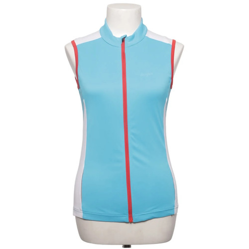 Bioracer fahrradtrikot - bioracer,,