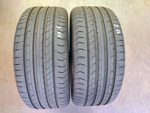 245 r19 98y fulda - r19,