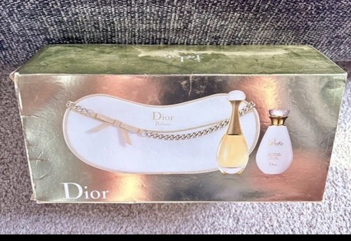 Christian dior adore - j'adore,