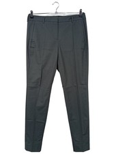 DOROTHEE SCHUMACHER Stoffhose