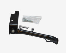 Seitenständer Gilera Runner