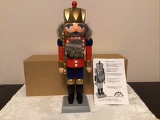 Erzgebirge Olaf Kolbe