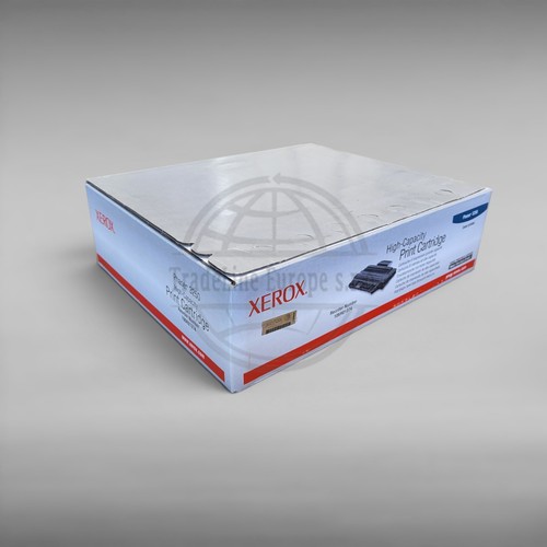 Original xerox 106r01374 - xerox,