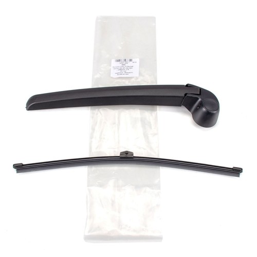 Aic heckwischerarm kappe - aic,