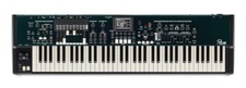SUZUKI Hammond SK Pro Stage