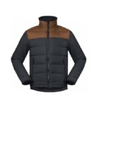 Bergans Oslo Leichte