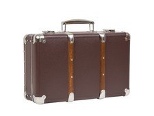 Retrokoffer, Nostalgiekoffer