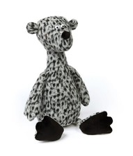 Sigikid Beasts Town Ach Good