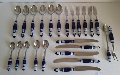 Rosenthal besteck bestecke - rosenthal,