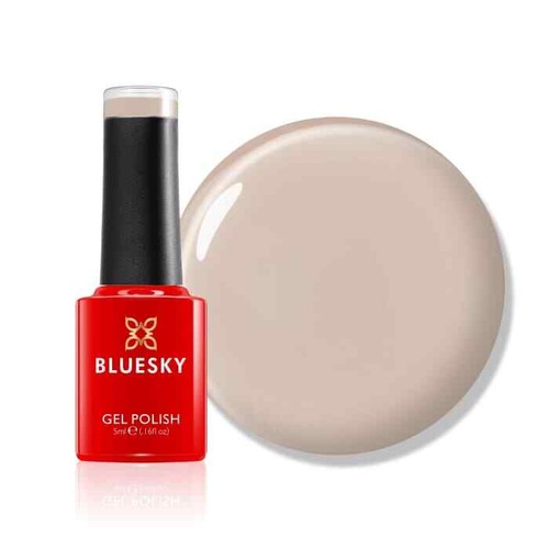 Bluesky gel polish mini - bluesky,