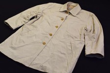 Bogner Jacke Mantel Windbrealker Jacket Olympia Transitional Übergang Damen H 40