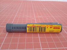 Sandvik 460.1-0600-030A1-XM GC34 CoroDrill Vollhartmetallbohrer ( 6240947 ) 6 mm