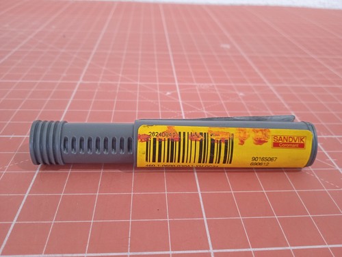 Sandvik 460 0600 030a1 xm - sandvik, 460.1-0600-030a1-xm
