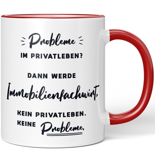 Probleme privatleben werde - im, privatleben?