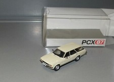 PCX 87, 870155, Ford Taunus