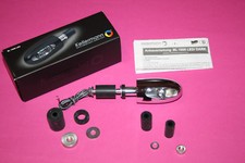 120.100 original Kellermann