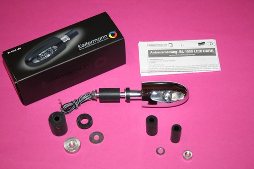 120 100 original kellermann - 120.100,