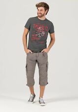 Timezone Herren  Bermuda