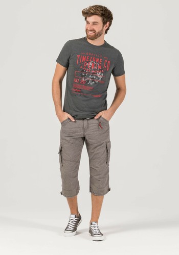 Timezone herren bermuda - timezone,