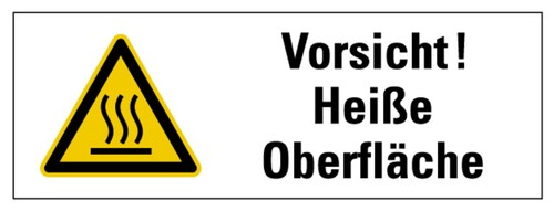 Aufkleber warnung vorsicht - aufkleber, „vorsicht